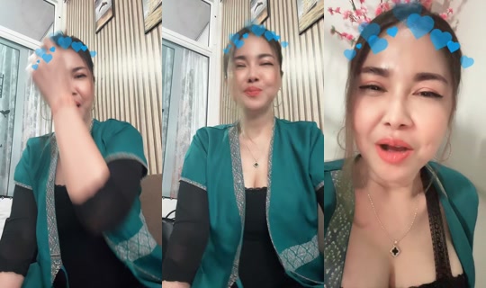 aoui1122 TikTok Live — Aug 10, 2026, 7:46 AM
