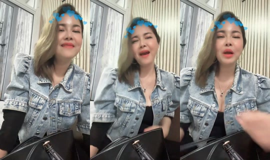 aoui1122 TikTok Live — Aug 10, 2026, 9:59 AM