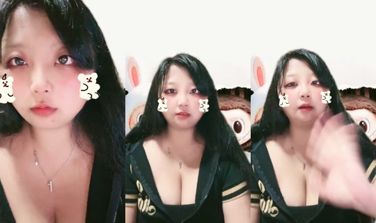 aozora472 TikTok Live — Jul 31, 2026, 2:39 PM