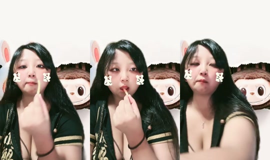 aozora472 TikTok Live — Aug 5, 2026, 2:33 PM