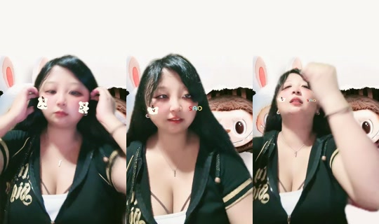 aozora472 TikTok Live — Aug 5, 2026, 4:05 PM