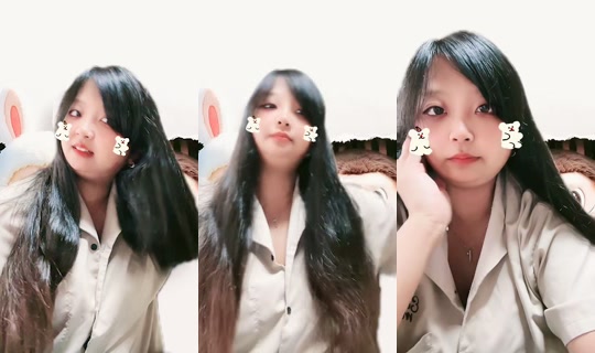 aozora472 TikTok Live — Sep 4, 2026, 1:29 AM