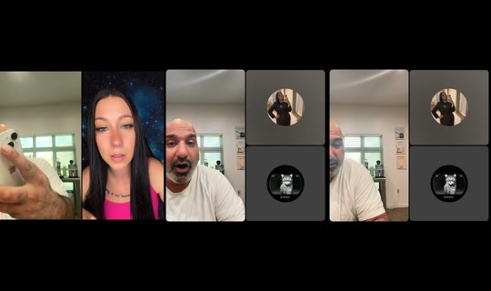 ap_tv_ TikTok Live — Jul 14, 2026, 10:57 PM