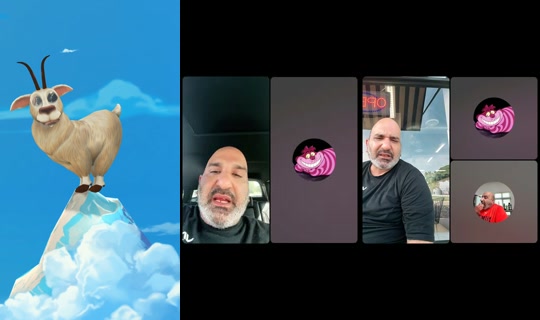 ap_tv_ TikTok Live — Jul 15, 2026, 1:40 PM