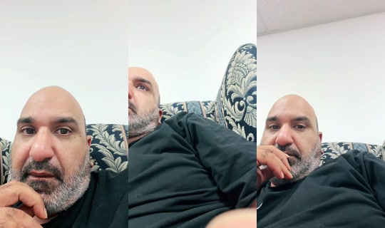 ap_tv_ TikTok Live — Jul 15, 2026, 3:29 PM