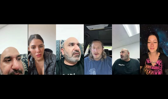 ap_tv_ TikTok Live — Jul 15, 2026, 3:49 PM