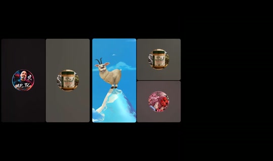 ap_tv_ TikTok Live — Jul 15, 2026, 6:42 PM