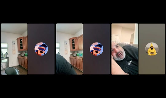 ap_tv_ TikTok Live — Jul 15, 2026, 8:12 PM