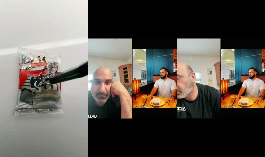 ap_tv_ TikTok Live — Jul 15, 2026, 10:02 PM