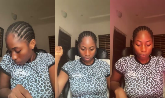 apeace266 TikTok Live — Jul 30, 2026, 12:19 PM