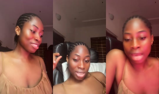 apeace266 TikTok Live — Jul 31, 2026, 12:03 PM