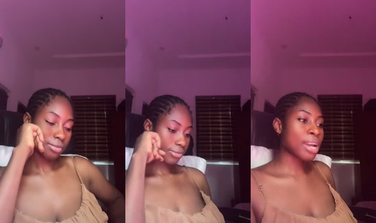 apeace266 TikTok Live — Jul 31, 2026, 4:12 PM