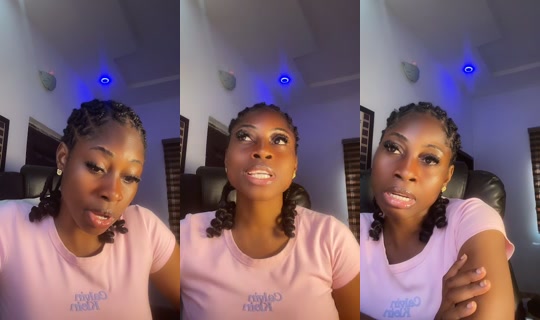 apeace266 TikTok Live — Sep 15, 2026, 7:54 AM