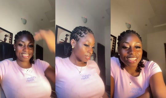 apeace266 TikTok Live — Sep 15, 2026, 2:01 PM