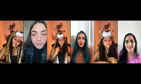 apenaslalai TikTok Live — Aug 12, 2026, 7:01 PM
