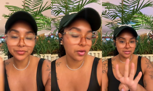 apenaslalai TikTok Live — Aug 12, 2026, 9:49 PM