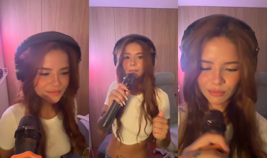 apex_valentina TikTok Live — Aug 27, 2026, 1:05 AM
