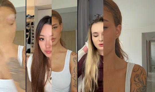 apex_valentina TikTok Live — Aug 27, 2026, 7:04 PM