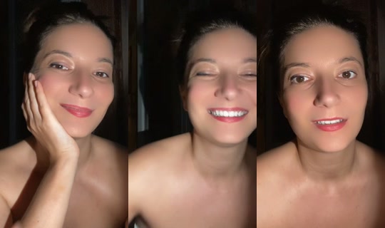 aphroamour7 TikTok Live — Sep 1, 2026, 6:54 PM