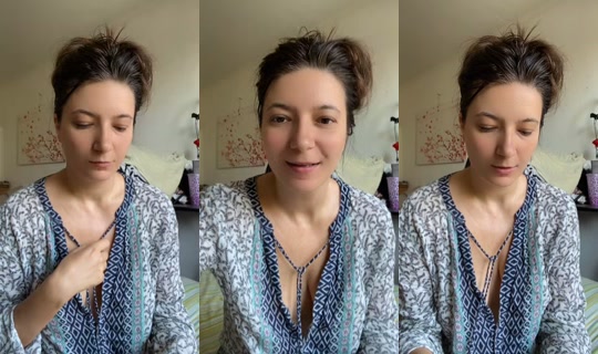 aphroamour7 TikTok Live — Sep 2, 2026, 9:41 AM