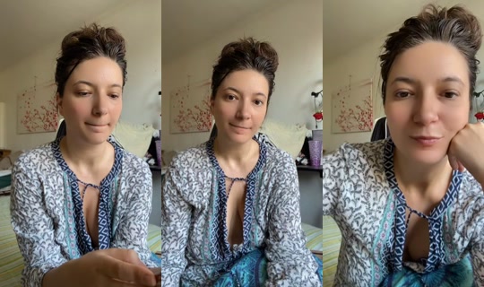 aphroamour7 TikTok Live — Sep 2, 2026, 9:56 AM