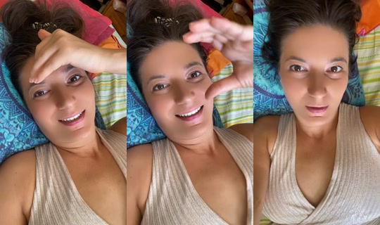 aphroamour7 TikTok Live — Sep 2, 2026, 1:44 PM