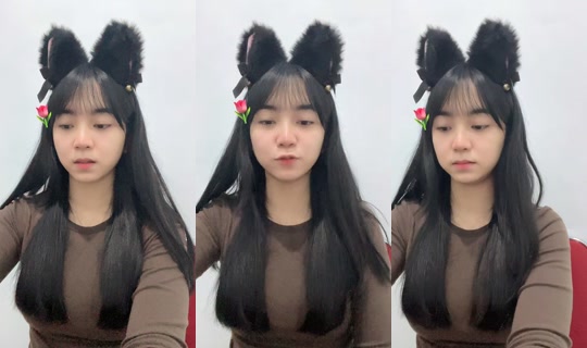 aphrodite20568 TikTok Live — Jul 10, 2026, 1:16 PM