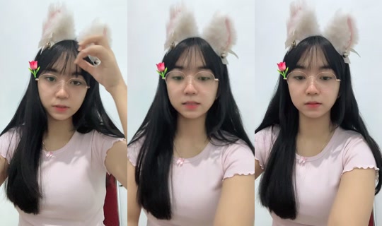 aphrodite20568 TikTok Live — Jul 11, 2026, 6:02 AM