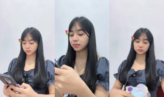 aphrodite20568 TikTok Live — Sep 1, 2026, 8:25 AM