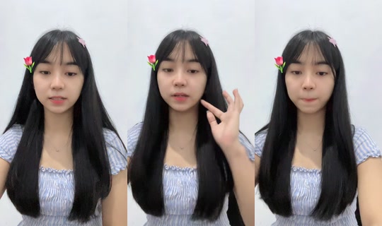 aphrodite20568 TikTok Live — Sep 5, 2026, 5:51 AM