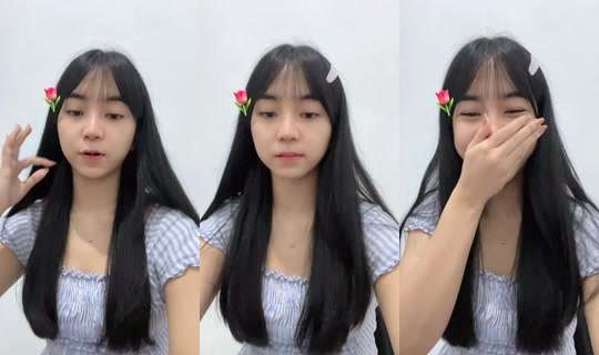 aphrodite20568 TikTok Live — Sep 5, 2026, 8:05 AM