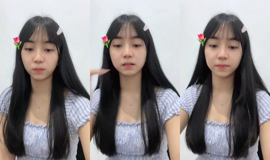aphrodite20568 TikTok Live — Sep 5, 2026, 9:14 AM