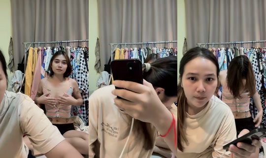 apinbbx TikTok Live — Jul 27, 2026, 4:11 PM