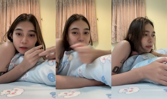 apinbbx Recorded on Aug 1, 2026, 5:47 PM