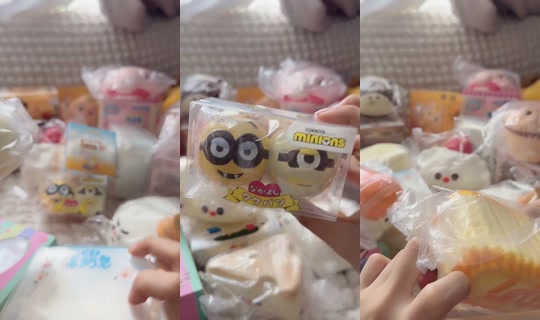 apoandfamily0 TikTok Live — Jul 14, 2026, 7:11 AM