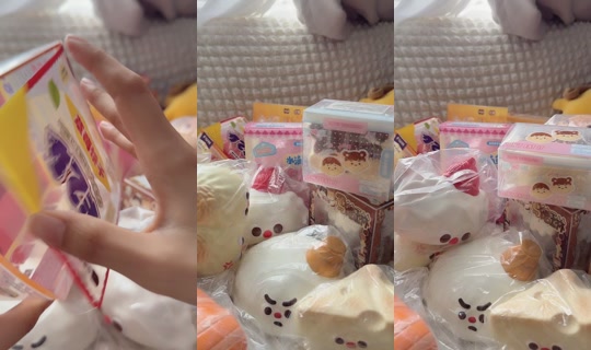 apoandfamily0 TikTok Live — Jul 14, 2026, 7:53 AM