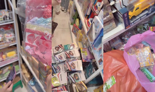apoandfamily0 TikTok Live — Aug 1, 2026, 3:54 PM
