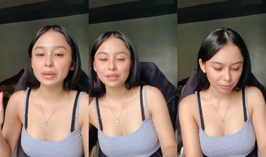 apphlecelso TikTok Live — Jul 14, 2026, 8:20 AM