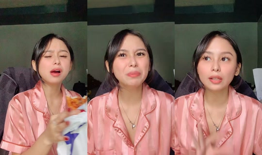 apphlecelso TikTok Live — Jul 15, 2026, 4:31 AM