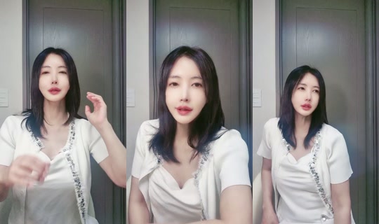 appl2388 TikTok Live — Aug 15, 2026, 1:33 PM