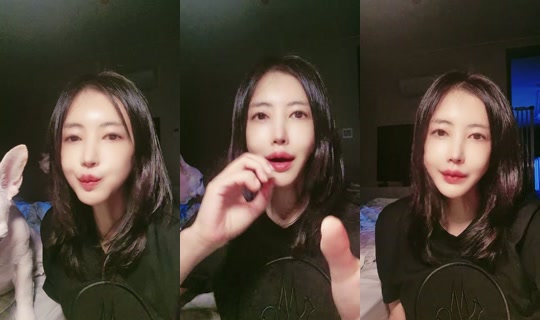 appl2388 TikTok Live — Aug 16, 2026, 1:38 AM