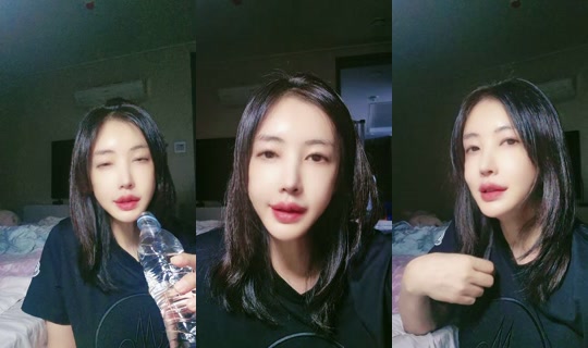 appl2388 TikTok Live — Aug 16, 2026, 2:34 AM