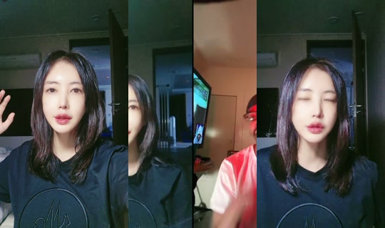 appl2388 TikTok Live — Aug 16, 2026, 2:59 AM