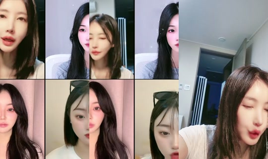 appl2388 TikTok Live — Aug 21, 2026, 9:32 PM