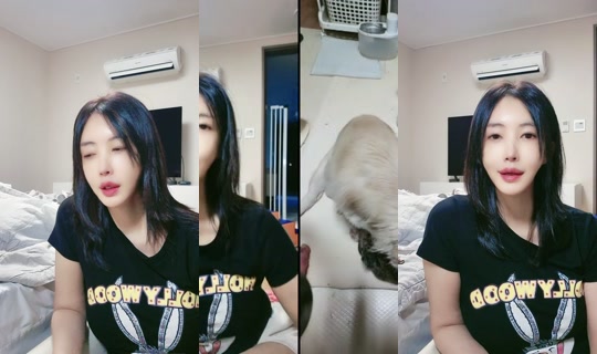 appl2388 TikTok Live — Aug 22, 2026, 8:37 AM
