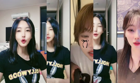 appl2388 TikTok Live — Aug 22, 2026, 9:27 AM
