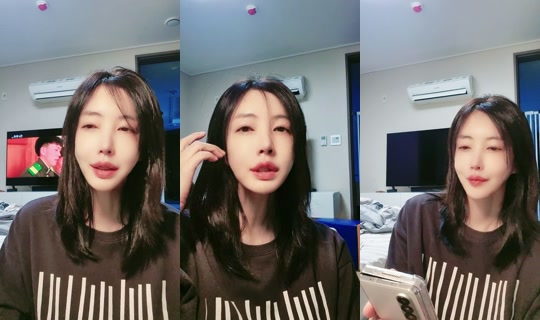 appl2388 TikTok Live — Aug 23, 2026, 4:39 AM