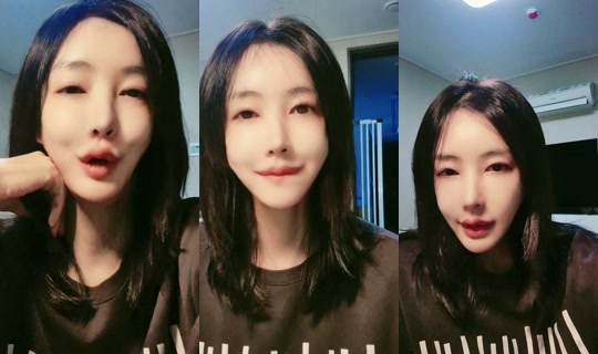 appl2388 TikTok Live — Aug 23, 2026, 5:29 AM
