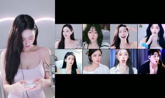 apple__jjam TikTok Live — Jul 14, 2026, 3:02 PM