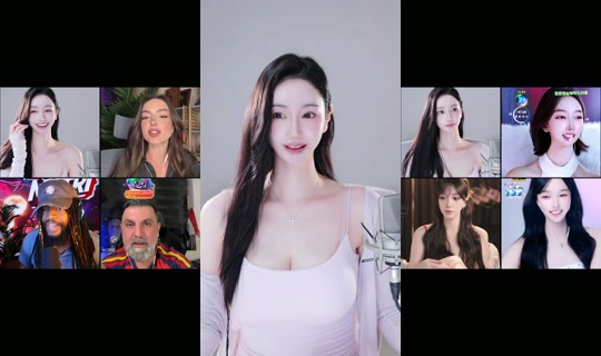 apple__jjam TikTok Live — Jul 14, 2026, 5:36 PM